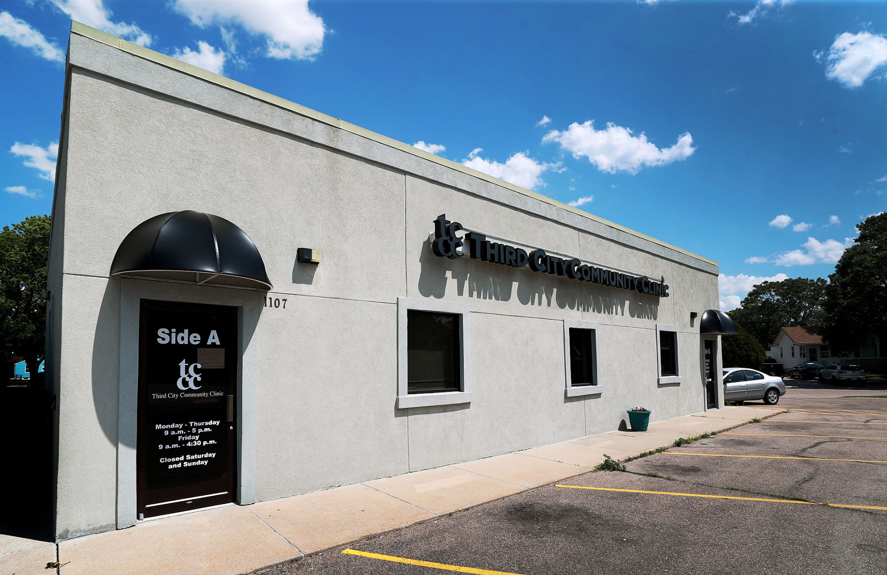 061820_ThirdCityCommClinic002_bjs.JPG